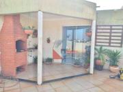 Apartamento para Venda em Americana/SP Jardim Ipiranga 3...