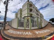 Apartamento para Venda em Americana/SP Jardim Ipiranga 3...