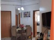 Apartamento para Venda em Americana/SP Jardim Ipiranga 3...
