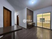 Apartamento para Venda em Americana/SP Jardim Ipiranga 3...