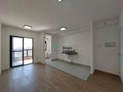 Apartamento para Venda em Americana/SP Jardim Ipiranga 3...