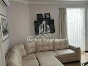 Apartamento para Venda em Americana/SP Jardim Ipiranga 3...