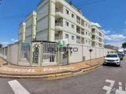 Apartamento para Venda em Americana/SP Jardim Ipiranga 3...