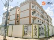 Apartamento para Venda em Americana/SP Jardim Ipiranga 3...