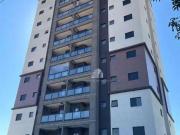 Apartamento para Venda em Americana/SP Jardim Ipiranga 3...