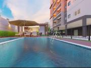 Apartamento para Venda em Americana/SP Jardim Ipiranga 3...