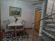Apartamento para Venda em Americana/SP Jardim Ipiranga 3...