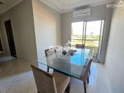 Apartamento para Venda em Americana/SP Jardim Ipiranga 3...