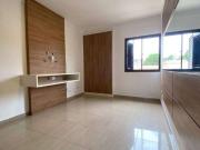 Apartamento para Venda em Americana/SP Jardim Ipiranga 3...