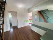 Apartamento para Venda em Americana/SP Jardim Ipiranga 3...