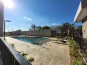 Apartamento para Venda em Americana/SP Jardim Jacyra 2...