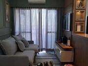 Apartamento para Venda em Americana/SP Jardim Jacyra 2...