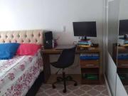 Apartamento para Venda em Americana/SP Jardim Jacyra 2...