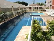 Apartamento para Venda em Americana/SP Jardim Jacyra 2...