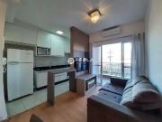 Apartamento para Venda em Americana/SP Jardim Jacyra 2...