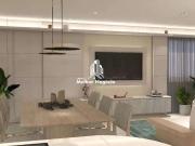 Apartamento para Venda em Americana/SP Jardim Jacyra 2...