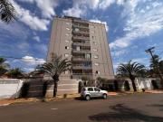 Apartamento para Venda em Americana/SP Jardim Jacyra 3...