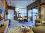 Apartamento para Venda em Americana/SP Jardim Jacyra 3...