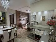 Apartamento para Venda em Americana/SP Jardim Jacyra 3...