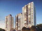 Apartamento para Venda em Americana/SP Jardim Jacyra 3...