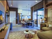 Apartamento para Venda em Americana/SP Jardim Jacyra 3...