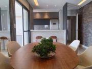 Apartamento para Venda em Americana/SP Jardim Jacyra 3...