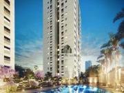 Apartamento para Venda em Americana/SP Jardim Jacyra 3...