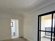 Apartamento para Venda em Americana/SP Jardim Jacyra 3...