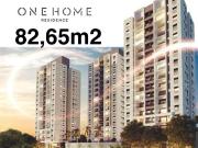 Apartamento para Venda em Americana/SP Jardim Jacyra 3...