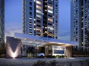 Apartamento para Venda em Americana/SP Jardim Jacyra 3...