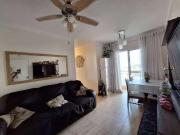 Apartamento para Venda em Americana/SP Jardim Lizandra 2...