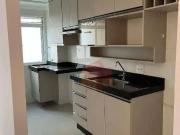 Apartamento para Venda em Americana/SP Jardim Nossa...