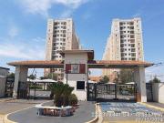 Apartamento para Venda em Americana/SP Jardim Nossa...
