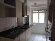 Apartamento para Venda em Americana/SP Jardim Nossa...