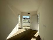 Apartamento para Venda em Americana/SP Jardim Nossa...