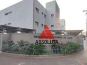 Apartamento para Venda em Americana/SP Jardim Nossa...