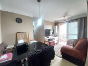 Apartamento para Venda em Americana/SP São Manoel 2 Quartos