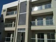 Apartamento para Venda em Americana/SP Jardim Nossa...