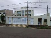 Apartamento para Venda em Americana/SP Jardim Nossa...