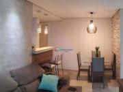 Apartamento para Venda em Americana/SP Jardim Nossa...