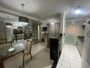 Apartamento para Venda em Americana/SP Jardim Nossa...