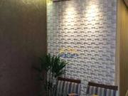 Apartamento para Venda em Americana/SP Jardim Nossa...