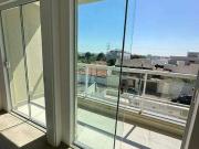 Apartamento para Venda em Americana/SP Jardim Nossa...