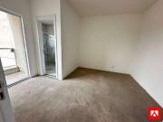 Apartamento para Venda em Americana/SP Jardim Nossa...