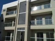 Apartamento para Venda em Americana/SP Jardim Nossa...