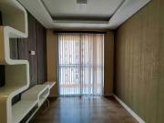 Apartamento para Venda em Americana/SP Jardim Nossa...