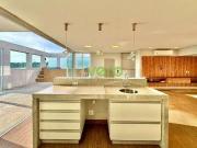 Apartamento para Venda em Americana/SP Jardim Paulista 2...