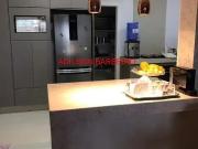 Apartamento para Venda em Americana/SP Jardim Paulista 3...