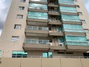 Apartamento para Venda em Americana/SP Jardim Paulista 3...