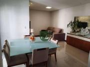 Apartamento para Venda em Americana/SP Jardim Paulista 3...